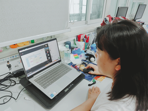 利来·国际(中国)最老牌-中国官网