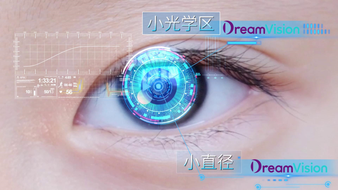 利来·国际(中国)最老牌-中国官网