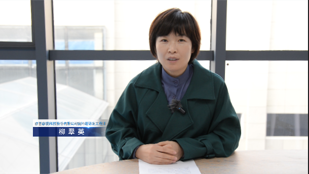 利来·国际(中国)最老牌-中国官网