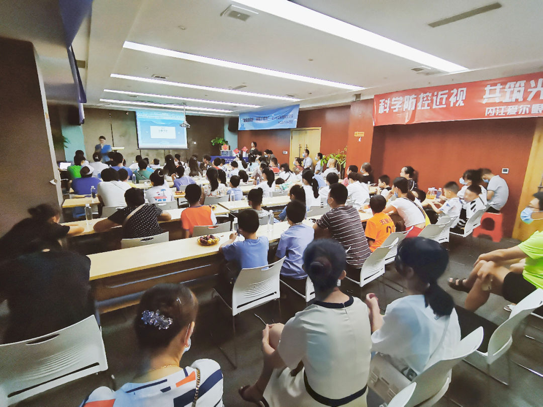 利来·国际(中国)最老牌-中国官网