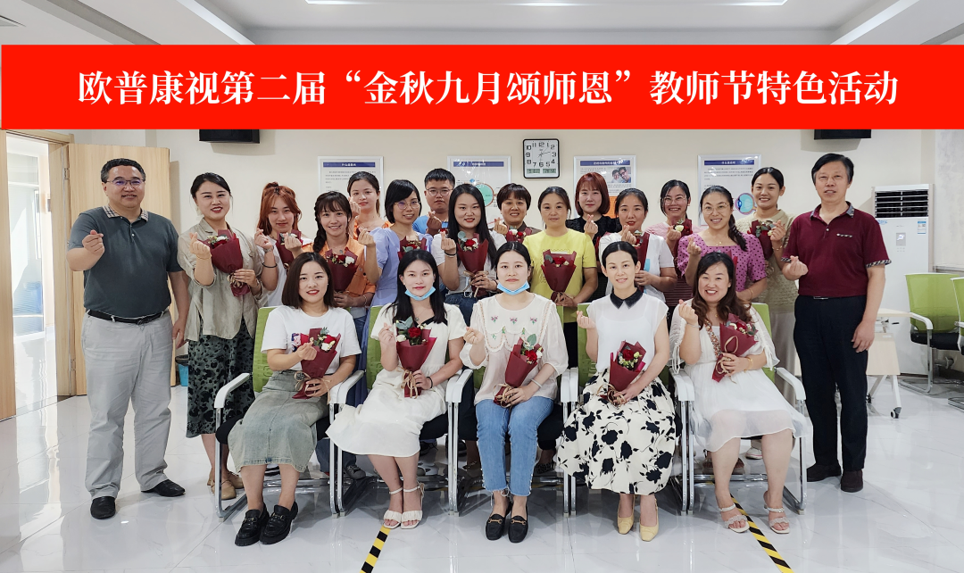 利来·国际(中国)最老牌-中国官网