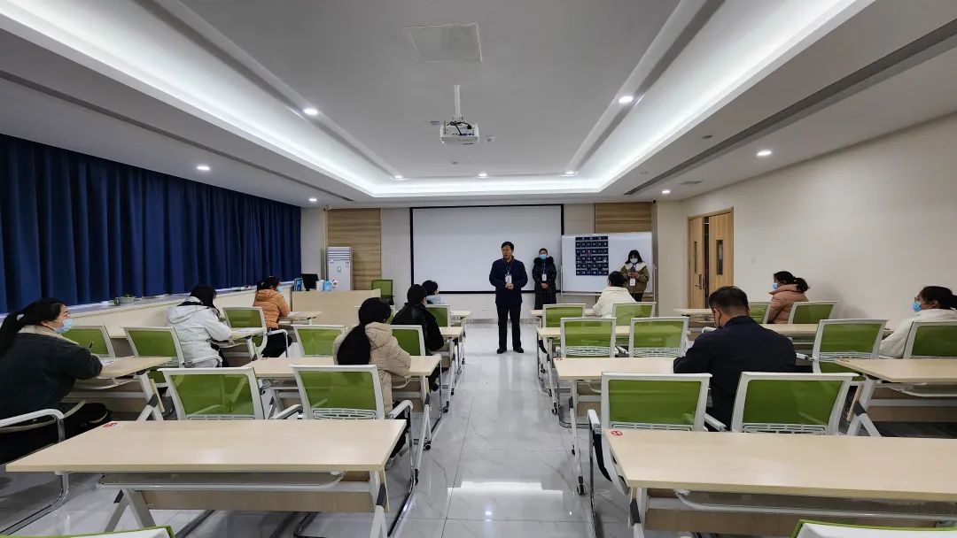 利来·国际(中国)最老牌-中国官网