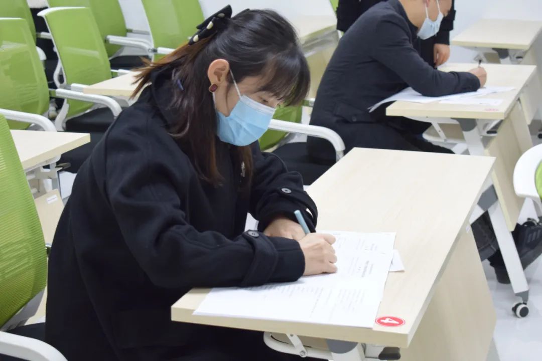 利来·国际(中国)最老牌-中国官网