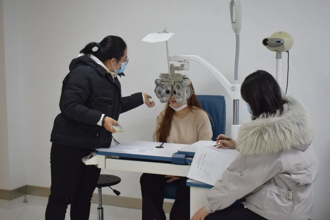 利来·国际(中国)最老牌-中国官网