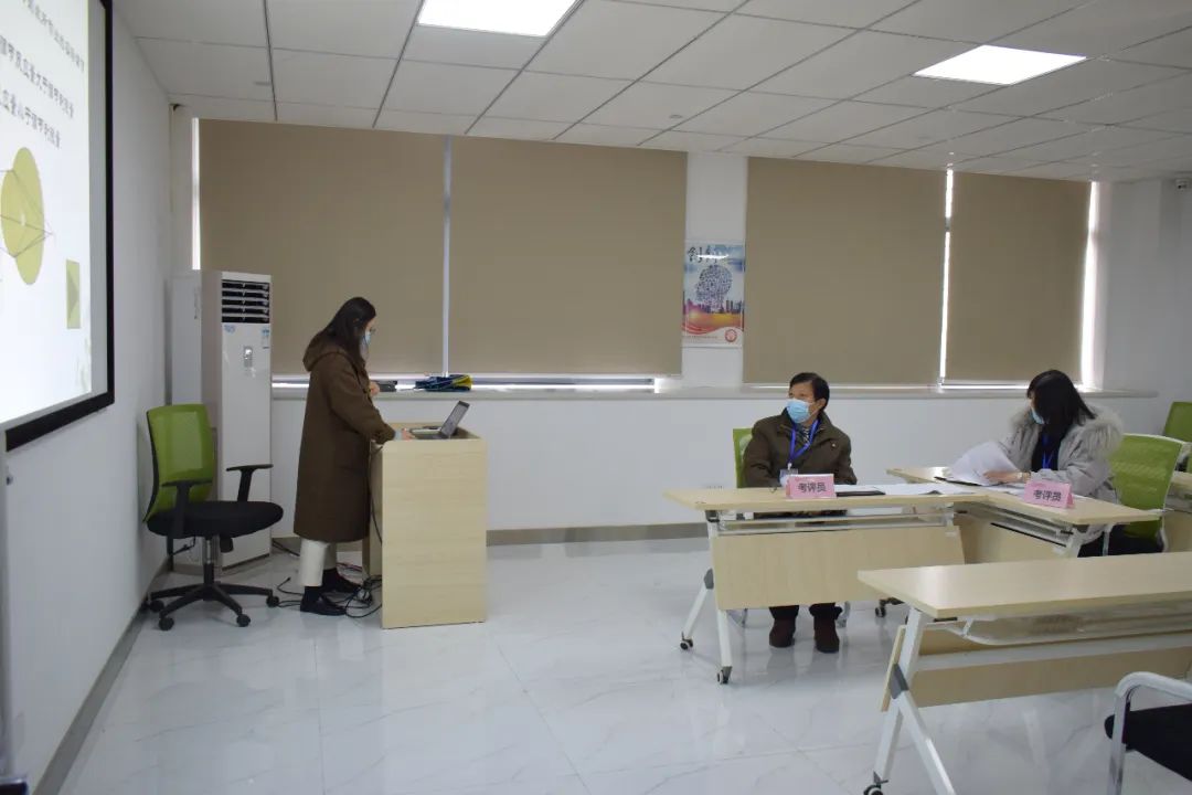 利来·国际(中国)最老牌-中国官网