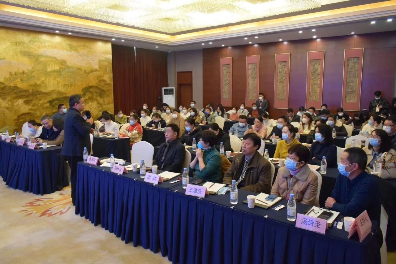 利来·国际(中国)最老牌-中国官网