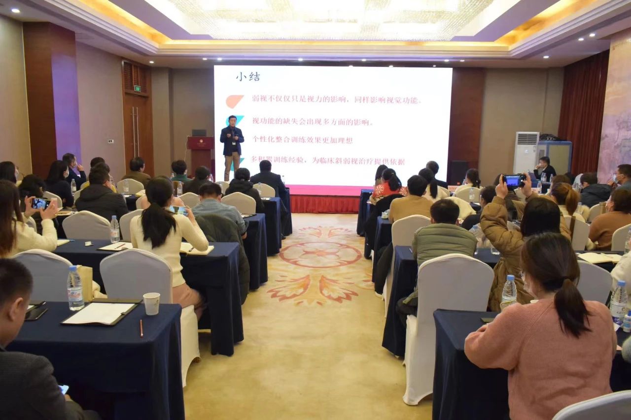 利来·国际(中国)最老牌-中国官网