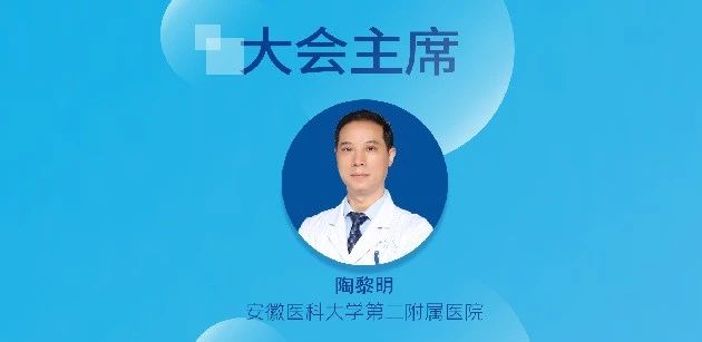 利来·国际(中国)最老牌-中国官网