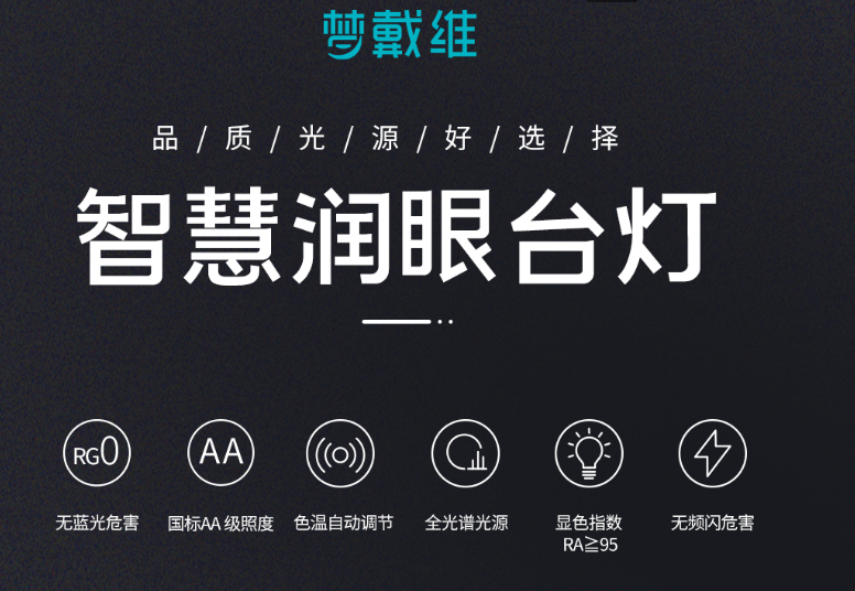 利来·国际(中国)最老牌-中国官网