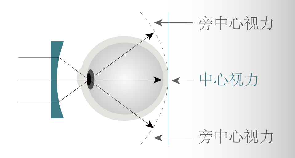 利来·国际(中国)最老牌-中国官网