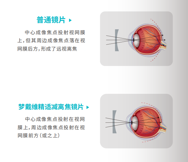 利来·国际(中国)最老牌-中国官网
