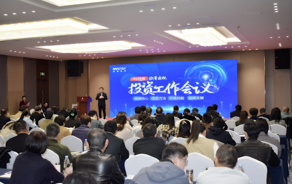 利来·国际(中国)最老牌-中国官网