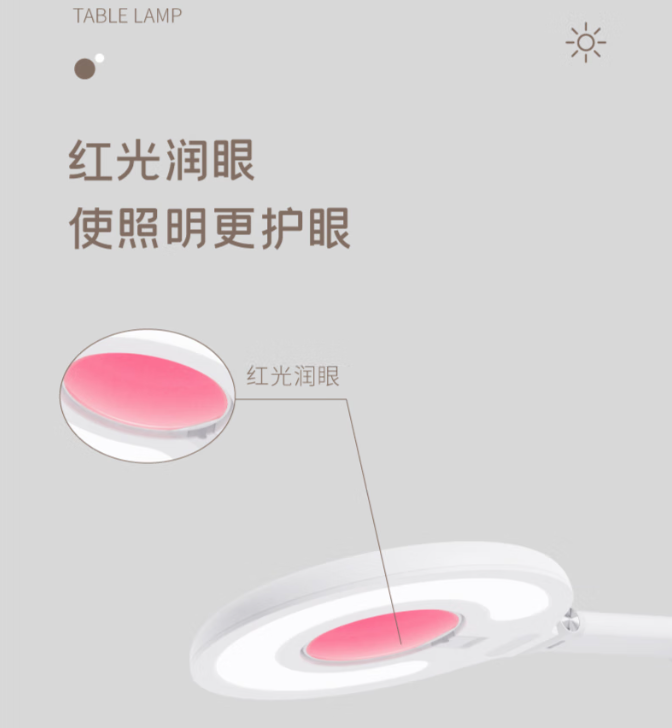 利来·国际(中国)最老牌-中国官网