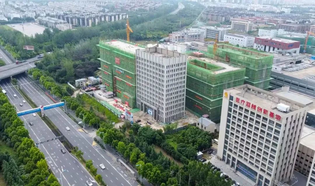 利来·国际(中国)最老牌-中国官网