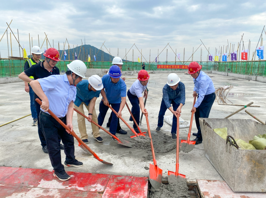 利来·国际(中国)最老牌-中国官网