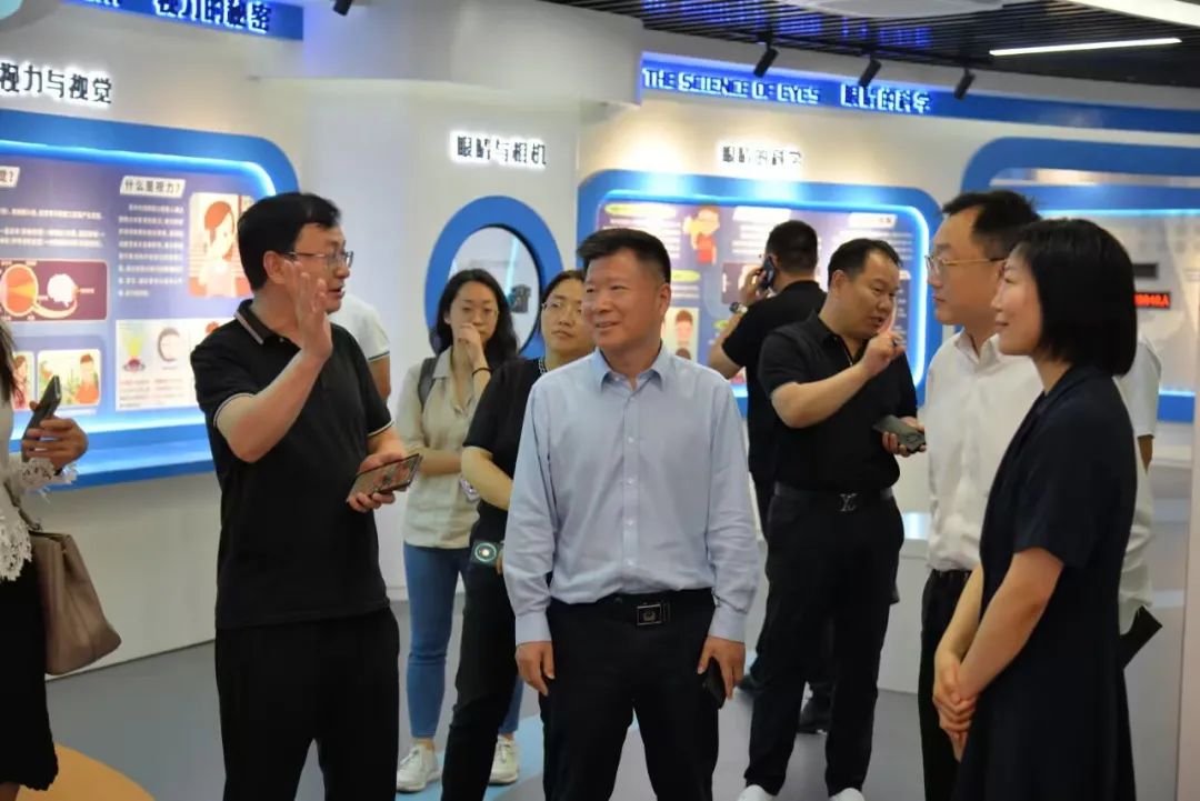 利来·国际(中国)最老牌-中国官网