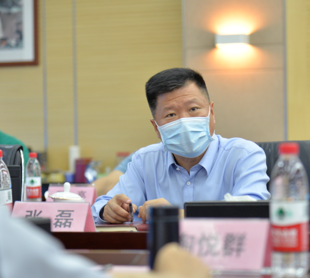 利来·国际(中国)最老牌-中国官网