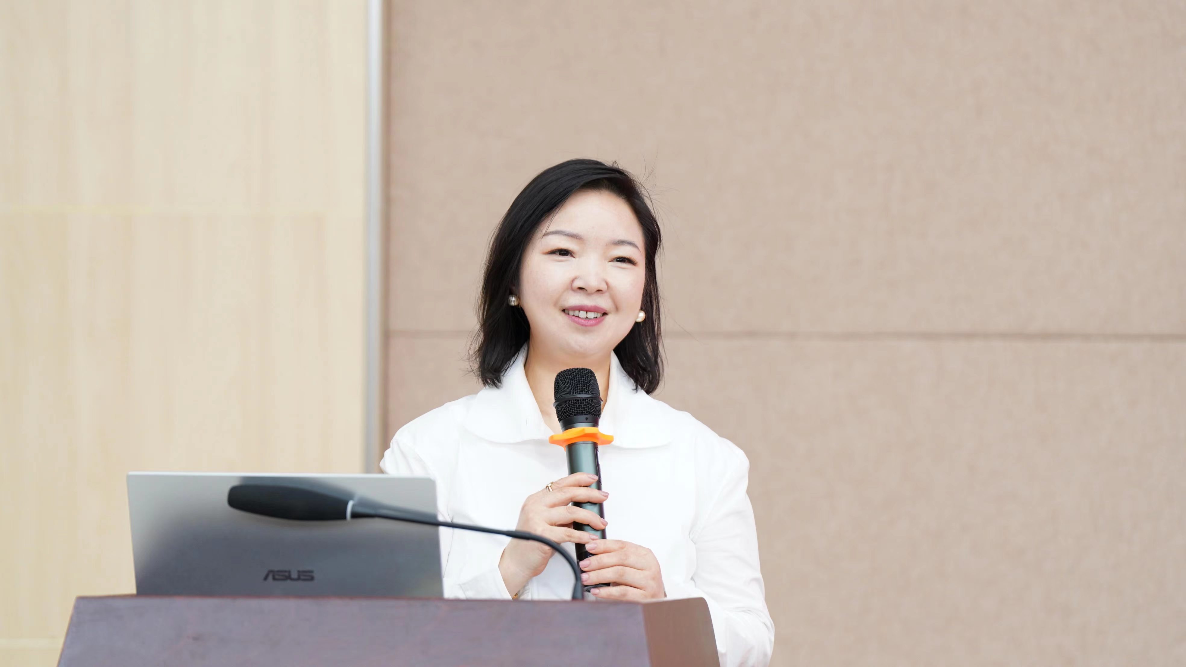 利来·国际(中国)最老牌-中国官网