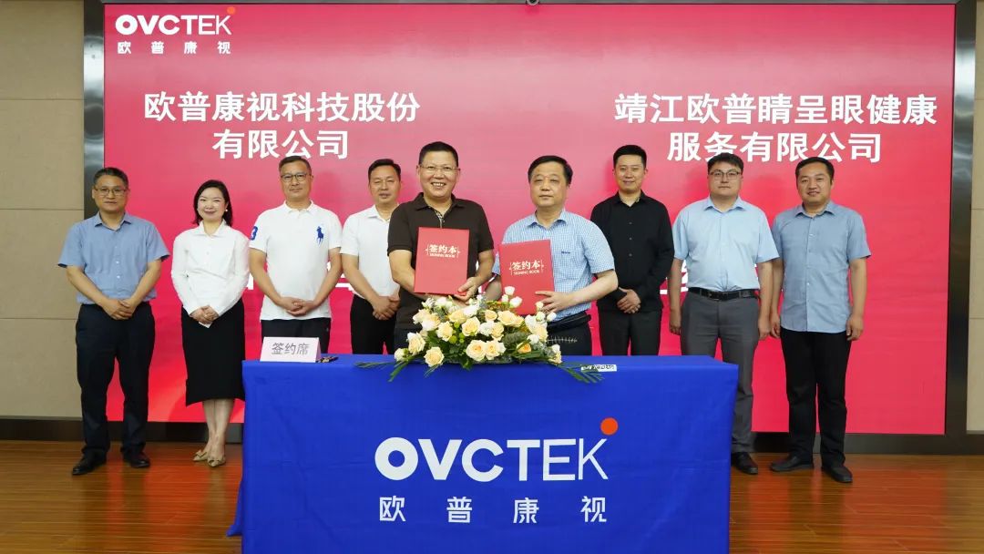 利来·国际(中国)最老牌-中国官网