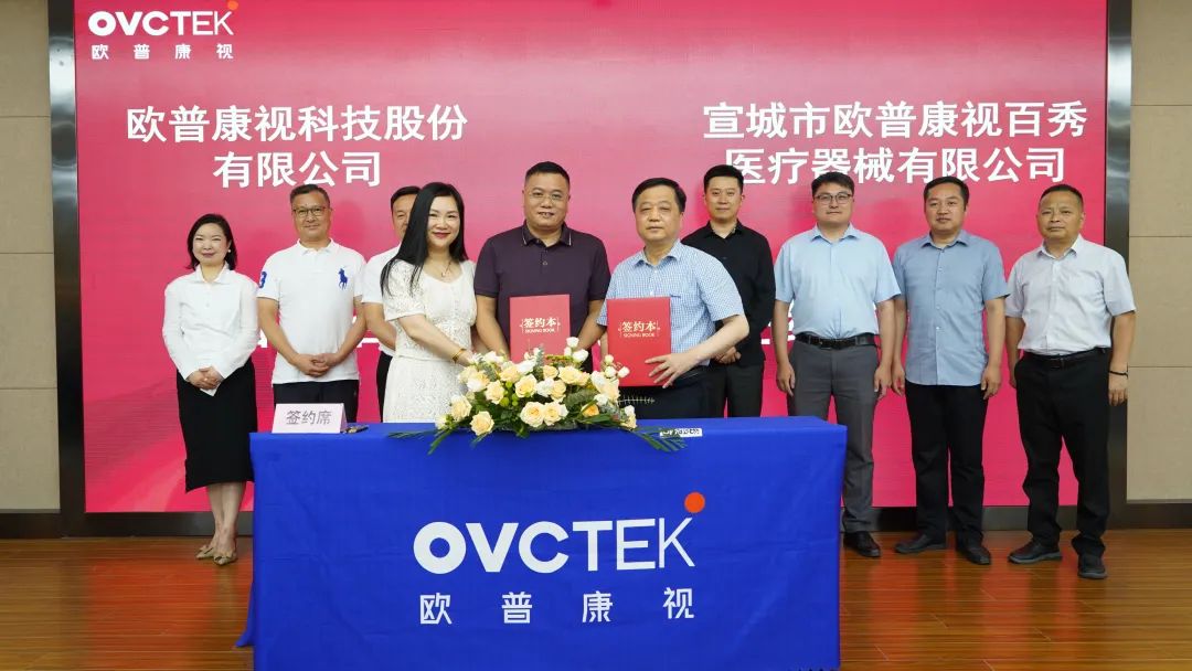 利来·国际(中国)最老牌-中国官网