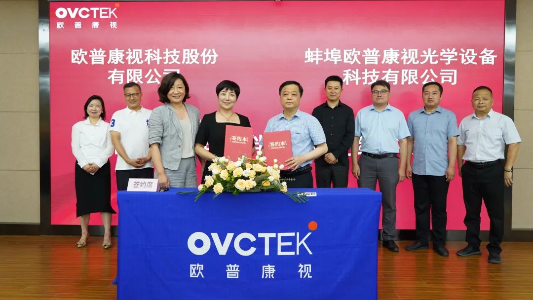 利来·国际(中国)最老牌-中国官网