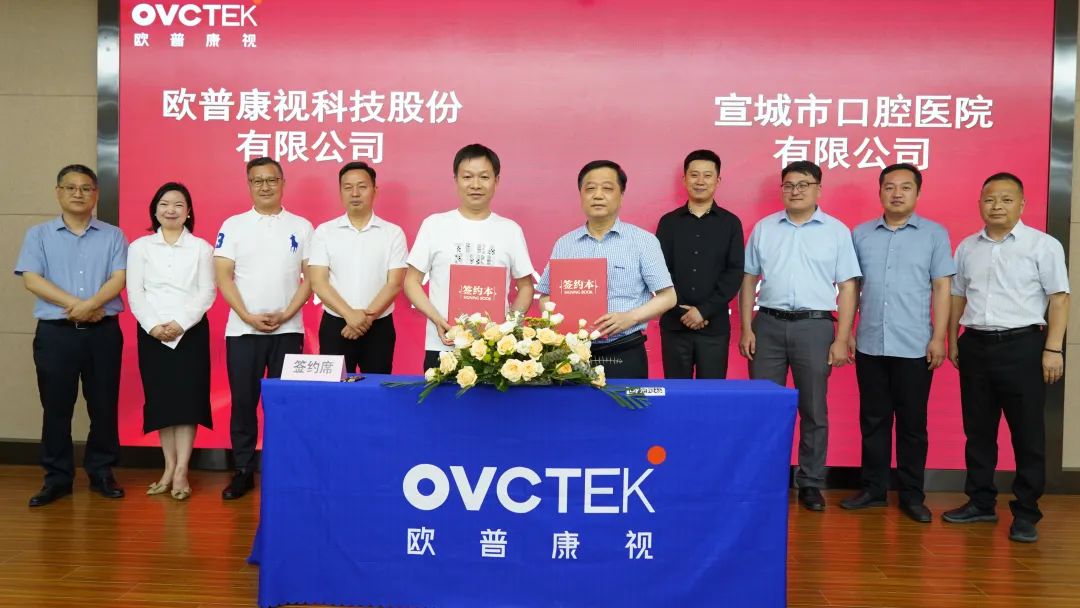 利来·国际(中国)最老牌-中国官网