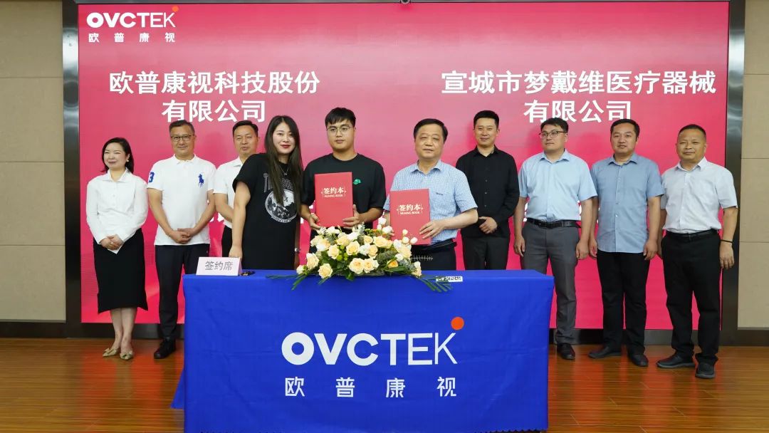 利来·国际(中国)最老牌-中国官网