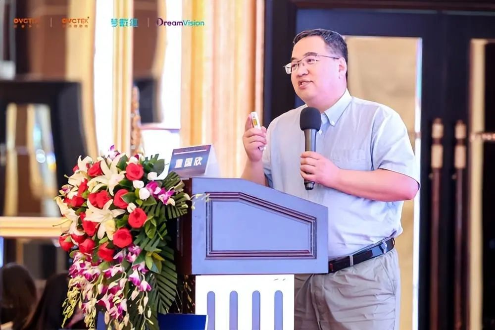 利来·国际(中国)最老牌-中国官网