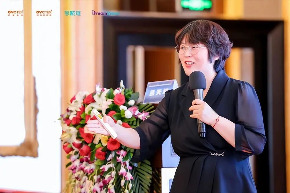 利来·国际(中国)最老牌-中国官网