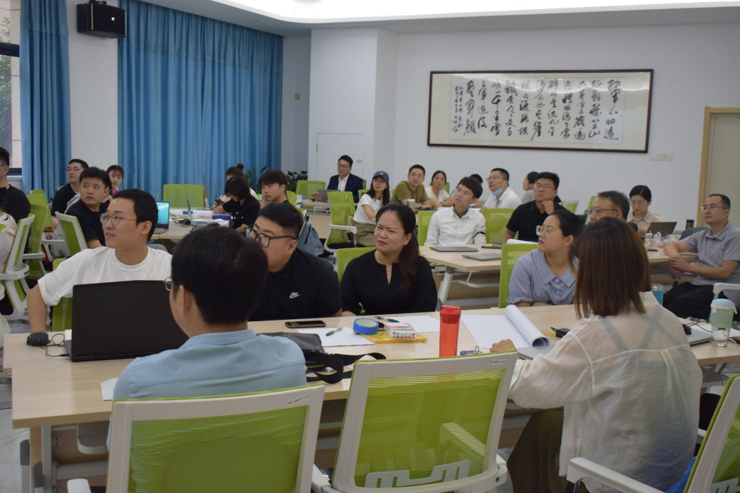 利来·国际(中国)最老牌-中国官网