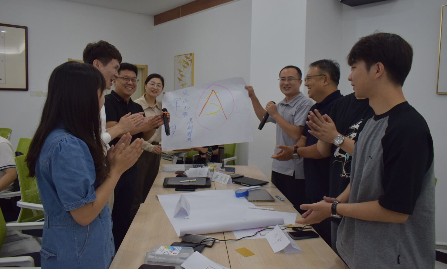 利来·国际(中国)最老牌-中国官网