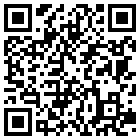 利来·国际(中国)最老牌-中国官网