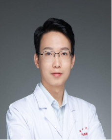 利来·国际(中国)最老牌-中国官网