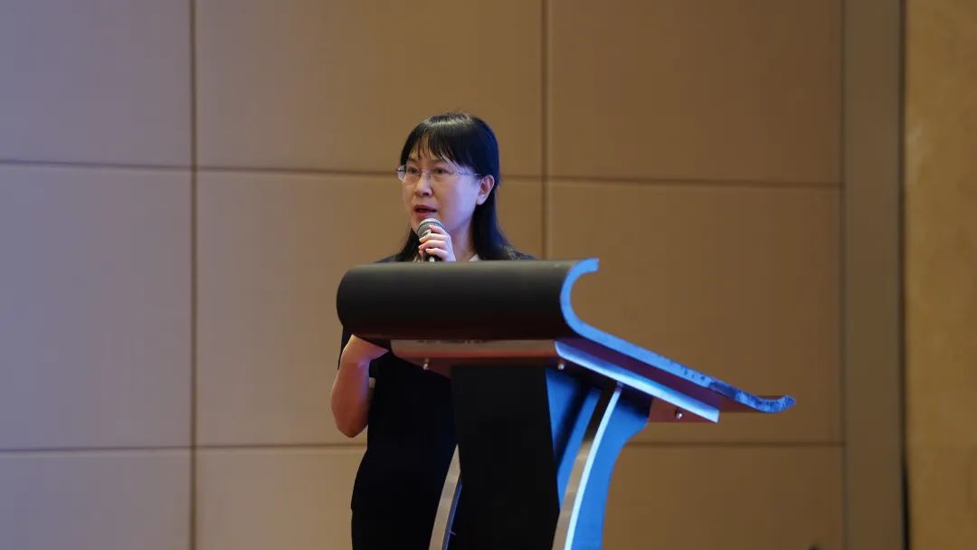 利来·国际(中国)最老牌-中国官网