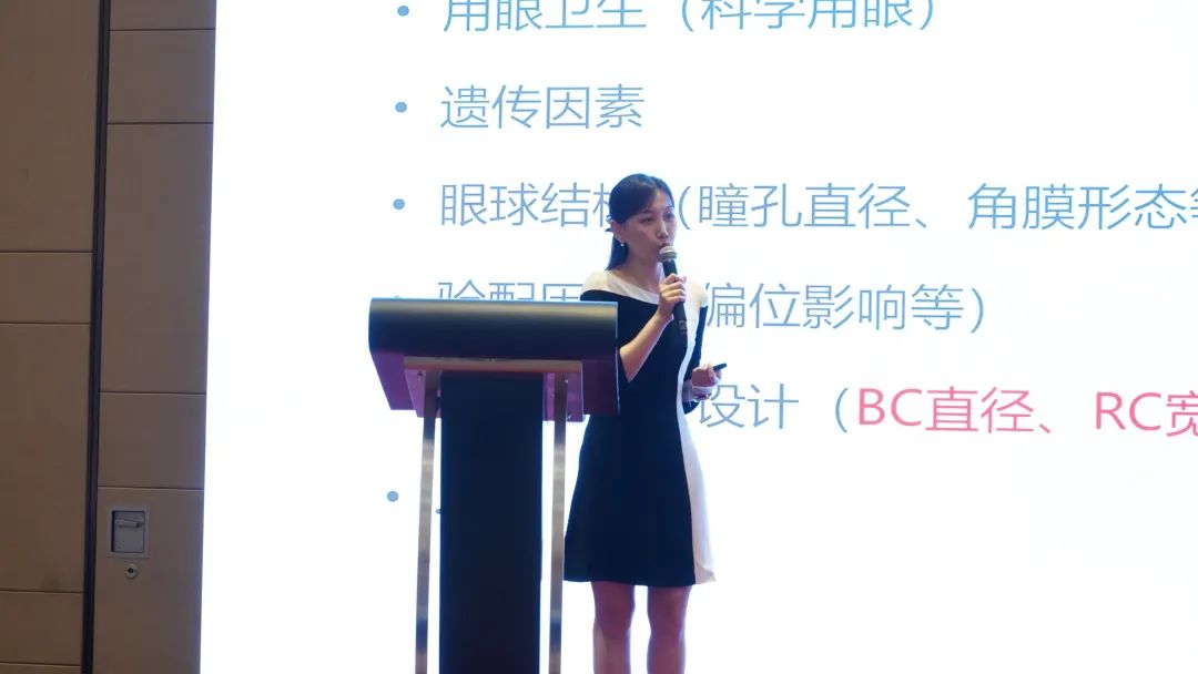 利来·国际(中国)最老牌-中国官网