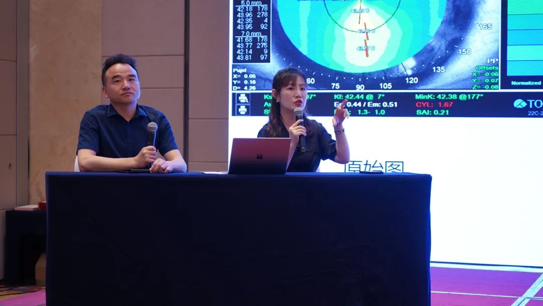 利来·国际(中国)最老牌-中国官网