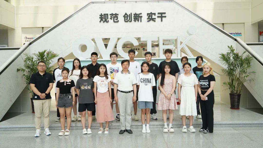 利来·国际(中国)最老牌-中国官网