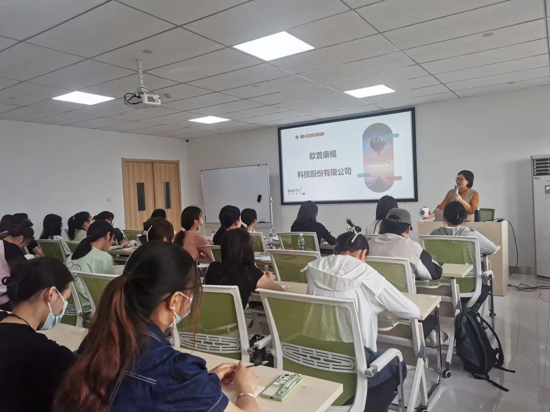 利来·国际(中国)最老牌-中国官网