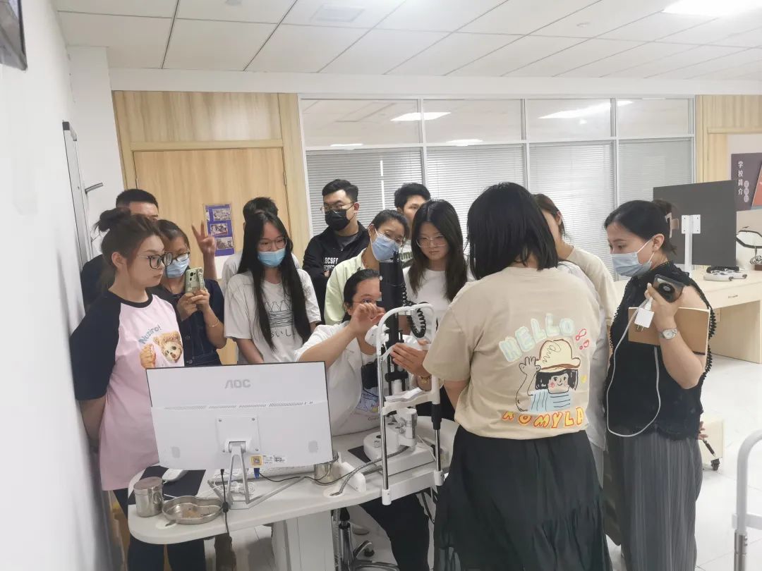 利来·国际(中国)最老牌-中国官网