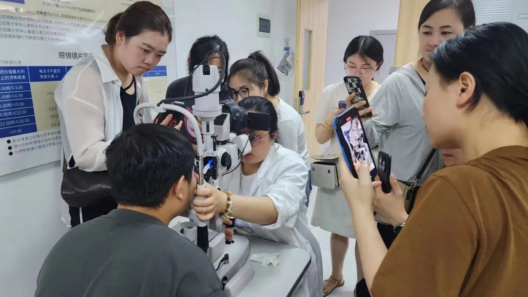 利来·国际(中国)最老牌-中国官网