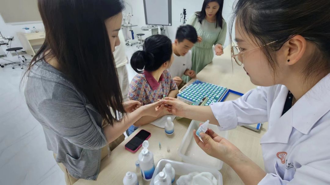 利来·国际(中国)最老牌-中国官网