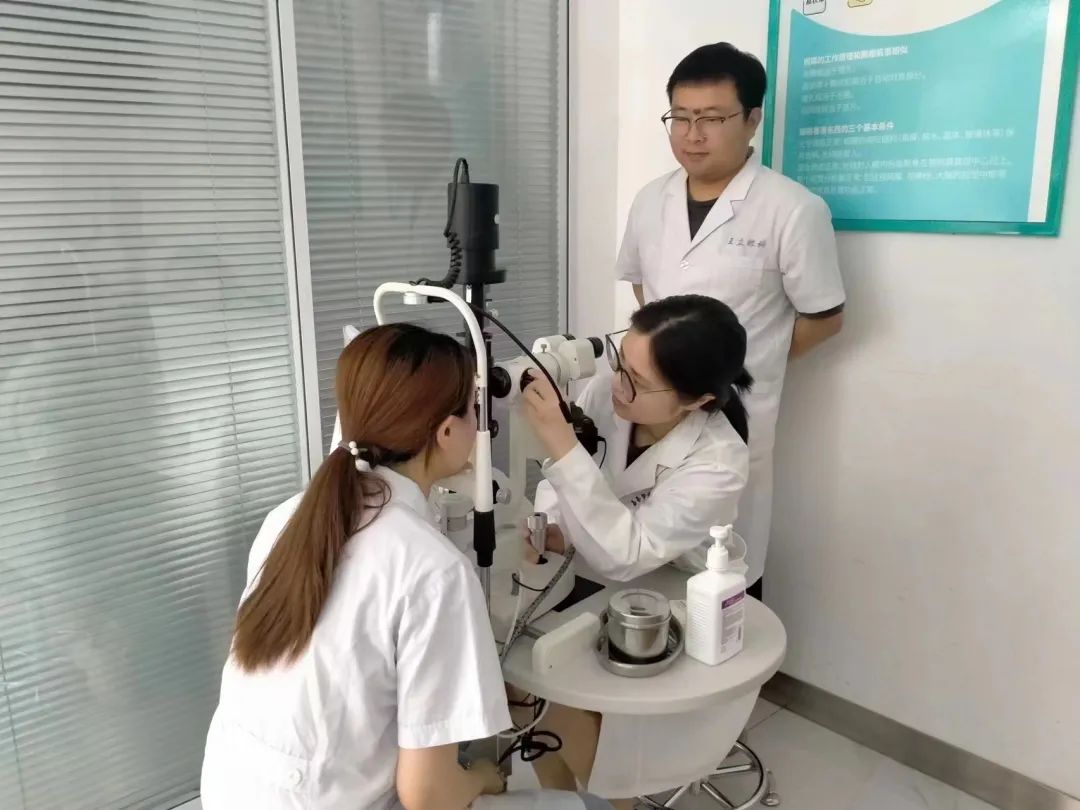 利来·国际(中国)最老牌-中国官网