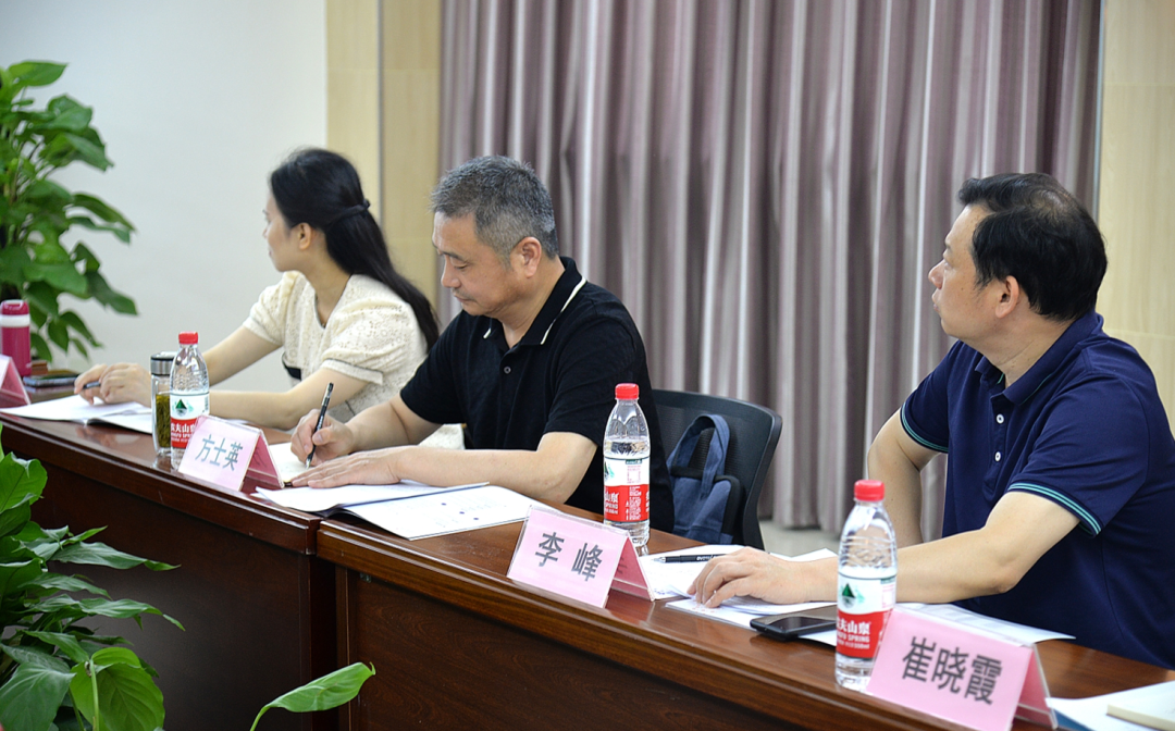 利来·国际(中国)最老牌-中国官网