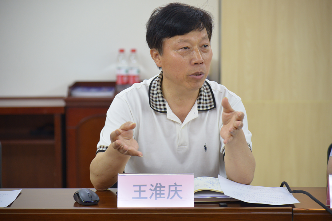 利来·国际(中国)最老牌-中国官网