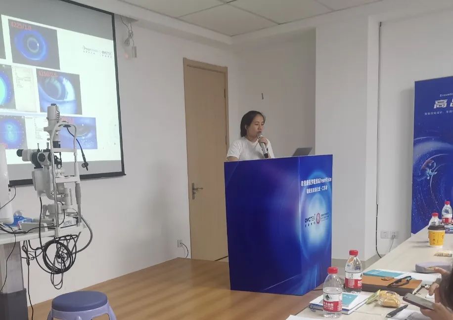 利来·国际(中国)最老牌-中国官网