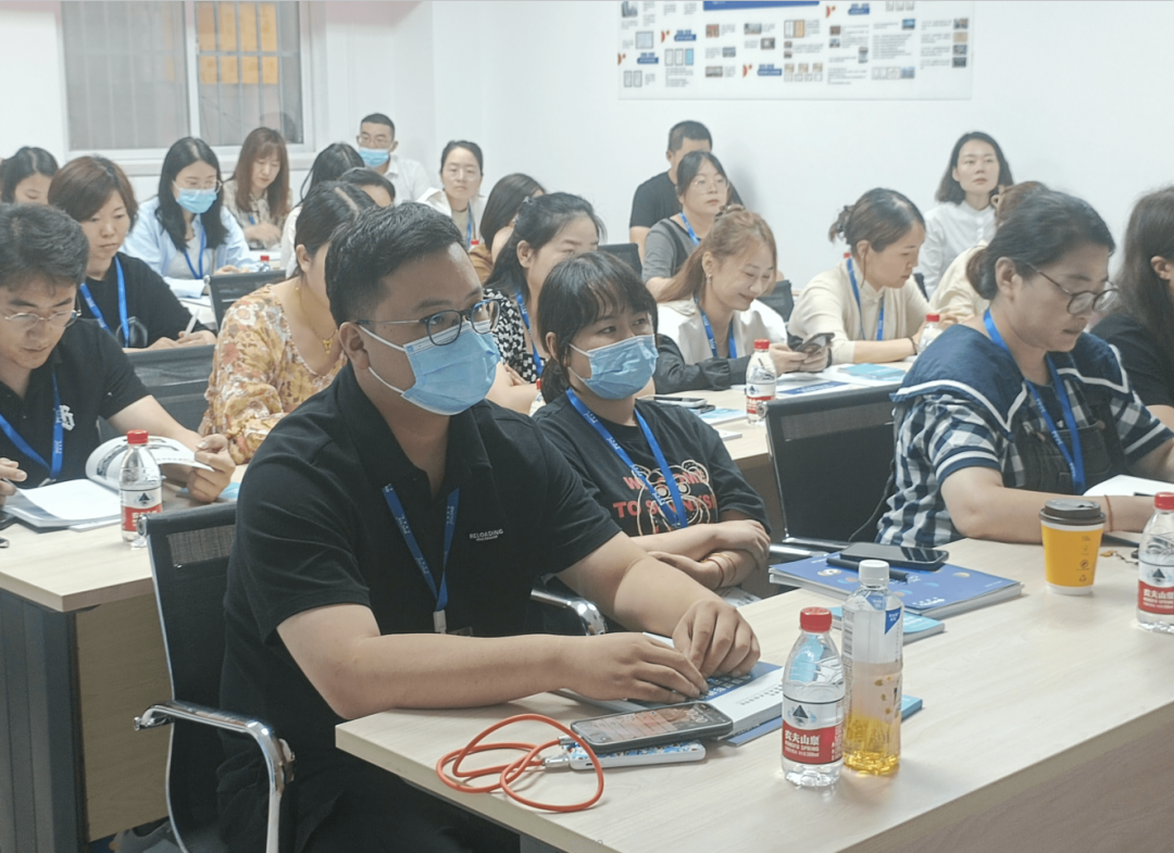 利来·国际(中国)最老牌-中国官网