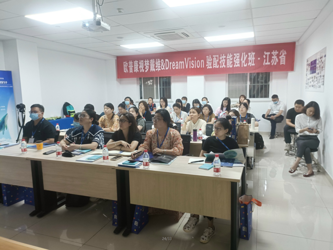 利来·国际(中国)最老牌-中国官网