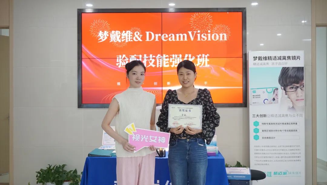 利来·国际(中国)最老牌-中国官网