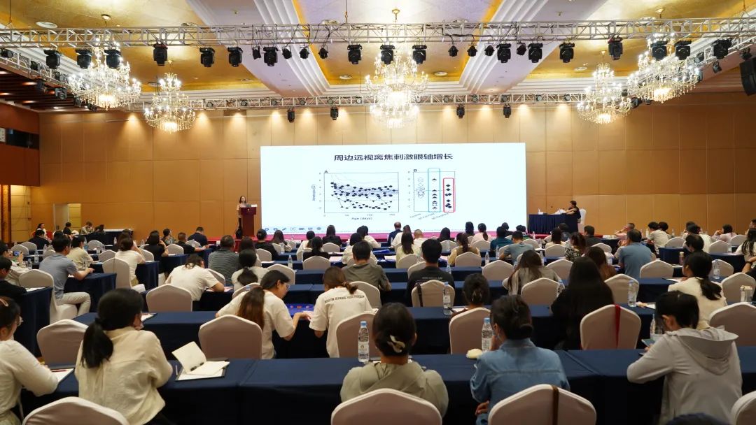 利来·国际(中国)最老牌-中国官网