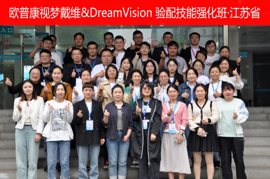 利来·国际(中国)最老牌-中国官网